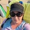 jillys_stuff08